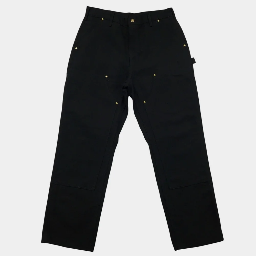 Carhartt welcome primo
